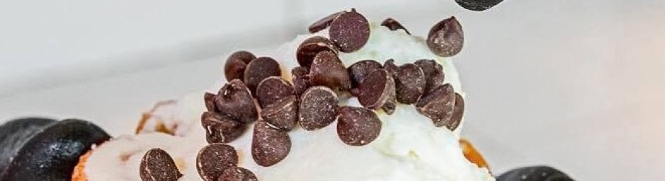 DOLCI