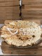 Pizza alla Nutella