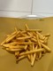 Patatine Fritte