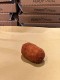 Supplì senza carne