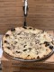 Funghi Bianca