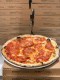 Arrabbiata