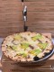 Fiori di Zucca special