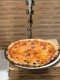 Salsiccia