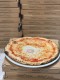Occhio di Bue