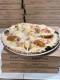 Pizza Crocchè