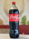 Coca Cola 1,50 lt
