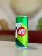 7 Up 33cl