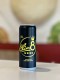 Chinotto neri 33cl