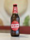 Peroni 33 cl