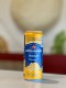 San Pellegrino 33cl