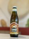 Ceres 33 cl 18+