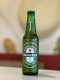 Heineken 66 cl 18+