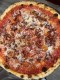 Amatriciana Croccante 🥓