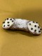 Un Ferdy Cannolo
