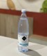 Acqua liscia 1 lt