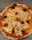 Nduja