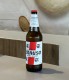 Ichnusa anima sarda 66cl