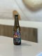 Birra MazI’ 33 cl