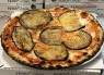 Parmigiana 
