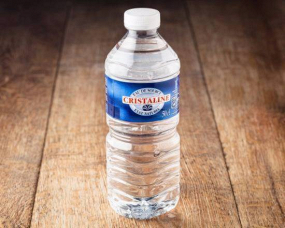 💧 Bouteille d’eau (50cl) 💧