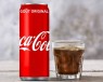 🥤 Coca-Cola (33cl) 🥤