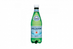 💦 San Pellegrino (50 cl) 💦