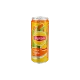 🍑 Ice-Tea Pêche (33cl) 🍑