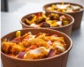 O Bowl 1 Viande