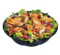 Salade Crispy 