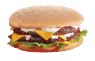 360 Burger