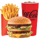 Big Mac