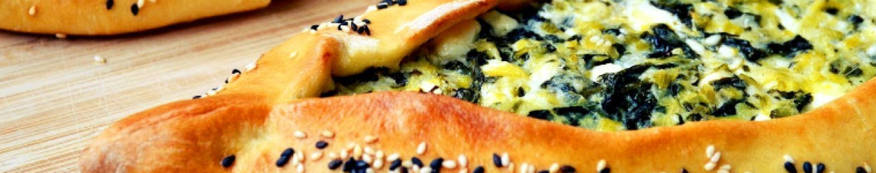 PIDE