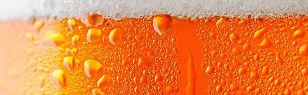 Alkoholische Getränke