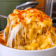 Mac & Cheese 