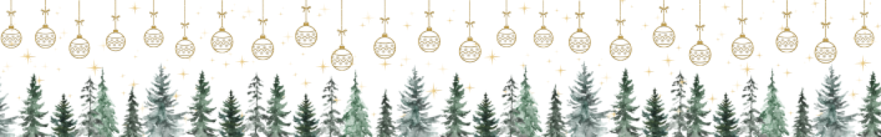 Karácsonyi Hidegtál ajánlatok .