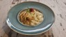 Gnocchi Toscana