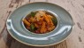 Fusilli Amore