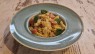Fusilli alla Róma