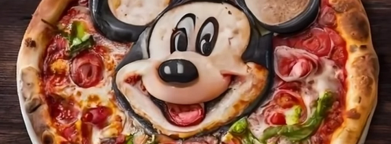 BAMBINI / KINDERKARTE