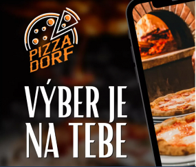 0. Pizza podľa vlastného výberu 33cm (1,7)