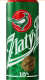 Pivo 10°