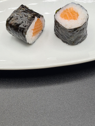 MAKI 8 pièces
