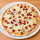 Pizza Mac 29