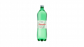 Jamnica mineralna voda 0,5l