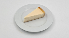 cheese cake