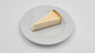 cheese cake