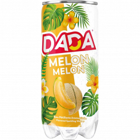 Dada melon 