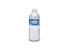 Eau Cristalline 33 cl
