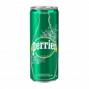 Perrier